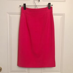 Antonio Melani Skirt